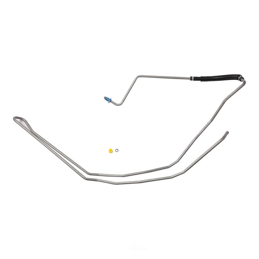 92451 Edelmann Power Steering Hose