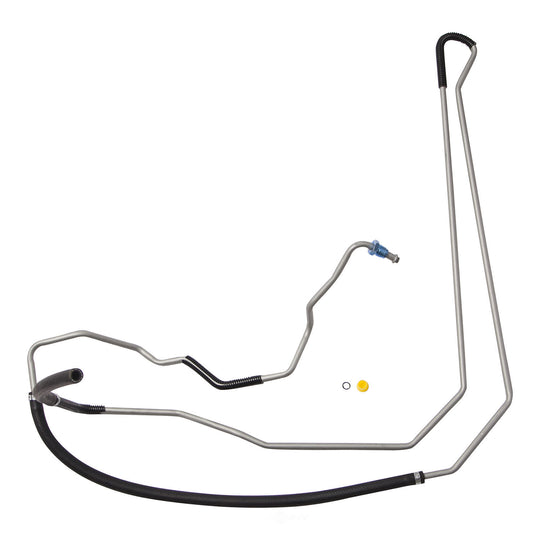 92452 Edelmann Power Steering Hose