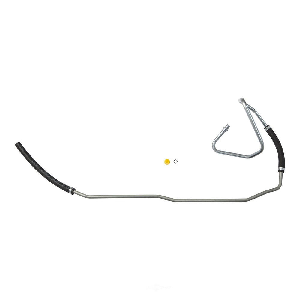 92455 Edelmann Power Steering Hose