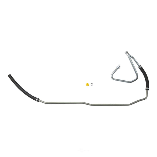 92455 Edelmann Power Steering Hose