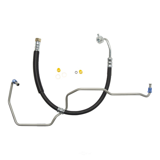 92456 Edelmann Power Steering Hose