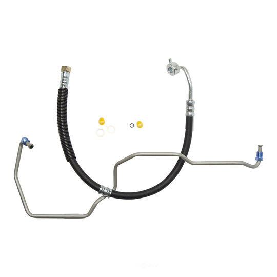 92456 Edelmann Power Steering Hose