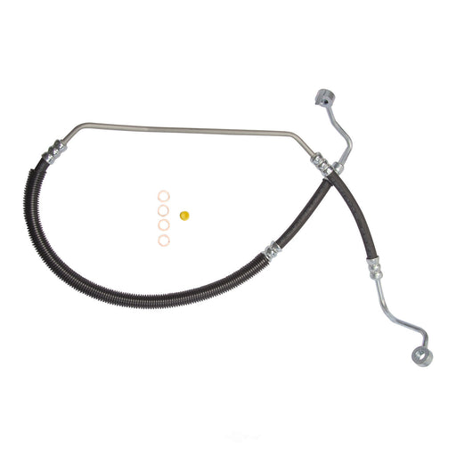 92458 Edelmann Power Steering Hose