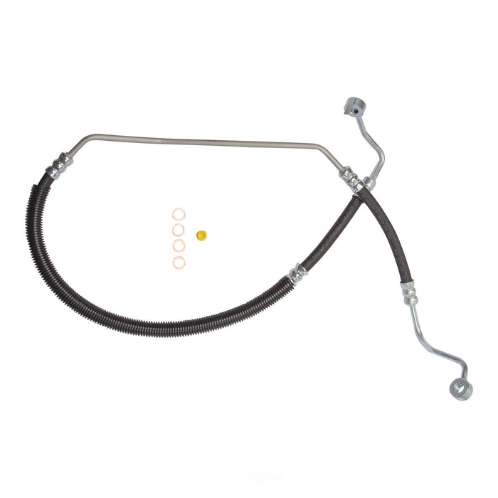 92458 Edelmann Power Steering Hose