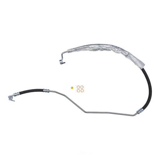 92459 Edelmann Power Steering Hose