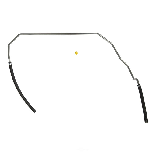 92460 Edelmann Power Steering Hose