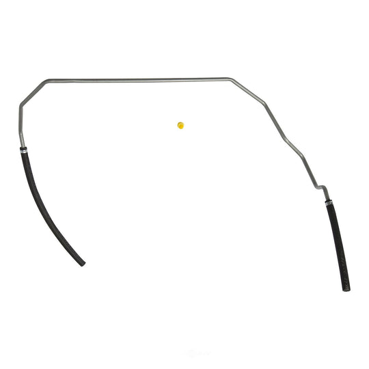 92460 Edelmann Power Steering Hose