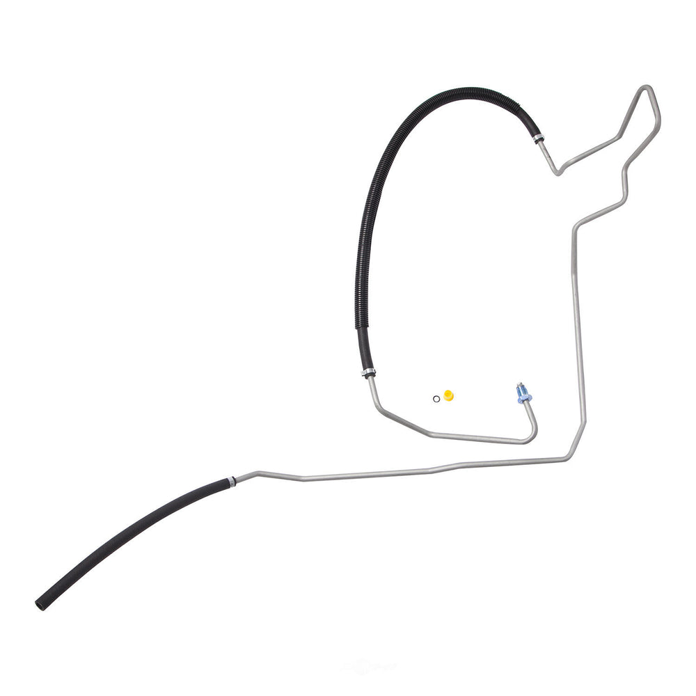 92466 Edelmann Power Steering Hose