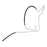 92466 Edelmann Power Steering Hose