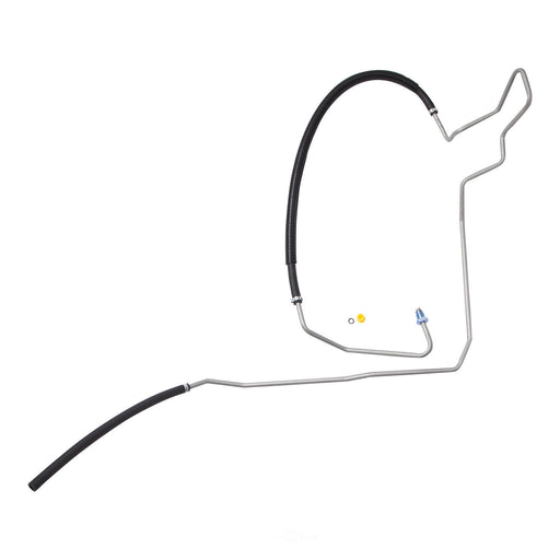 92466 Edelmann Power Steering Hose