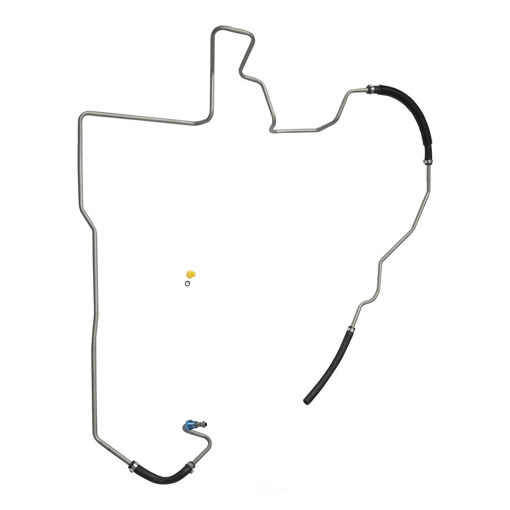 92467 Edelmann Power Steering Hose