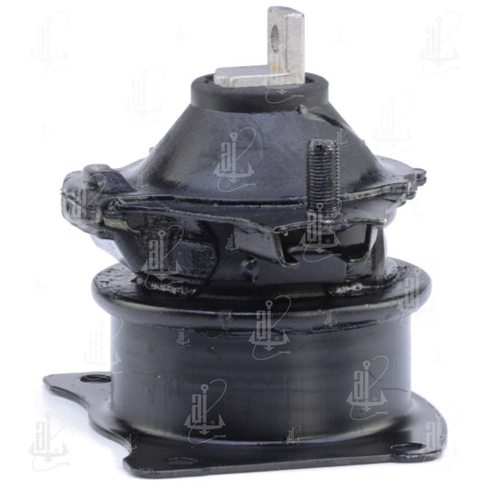 9247 Anchor Engine Mount