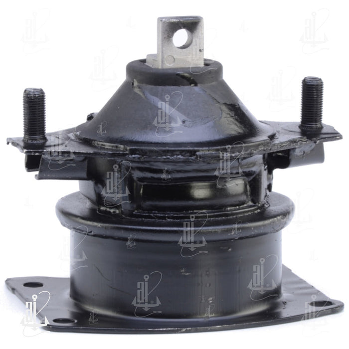 9247 Anchor Engine Mount