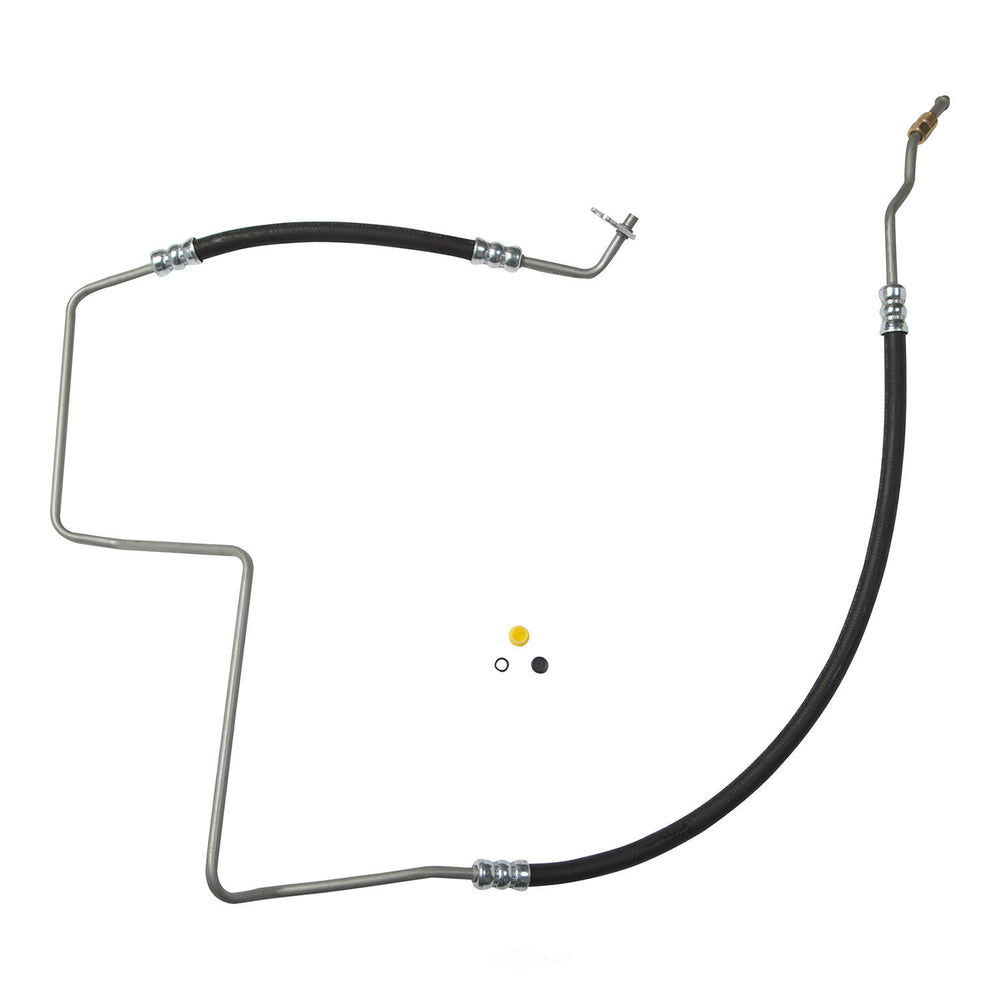 92472 Edelmann Power Steering Hose