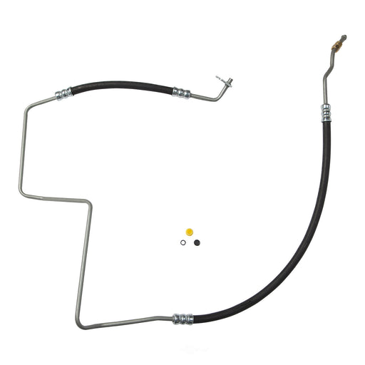 92472 Edelmann Power Steering Hose