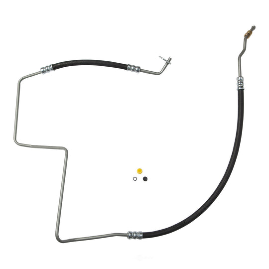 92472 Edelmann Power Steering Hose