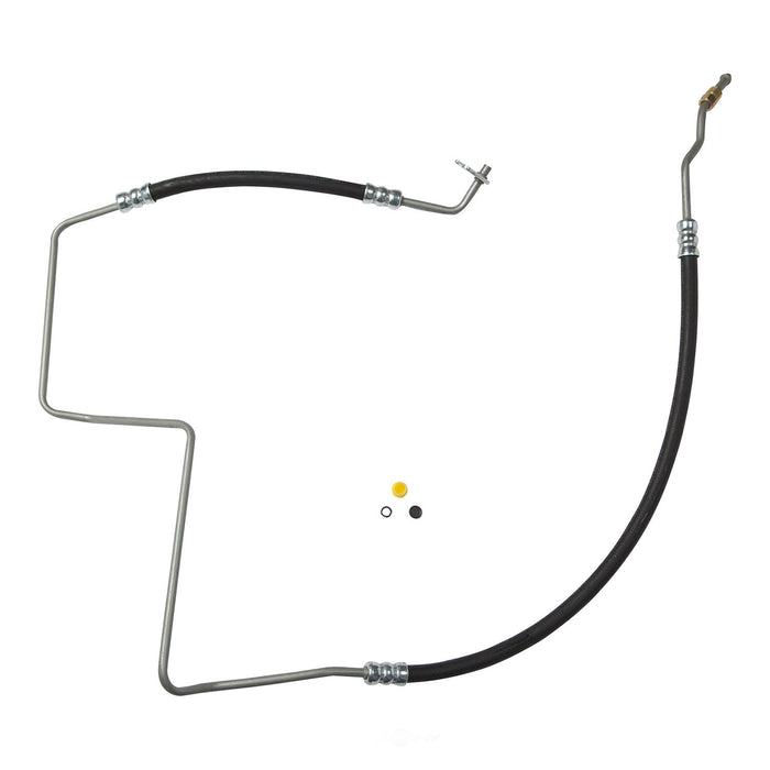 92472 Edelmann Power Steering Hose