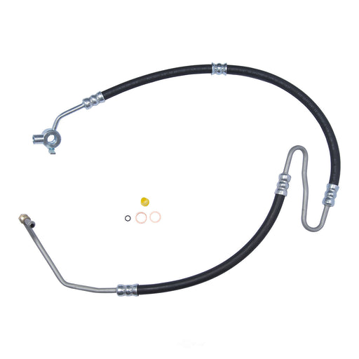 92475 Edelmann Power Steering Hose