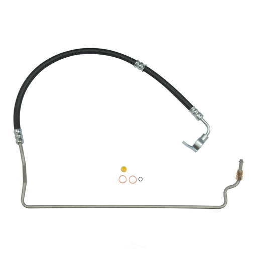 92476 Edelmann Power Steering Hose