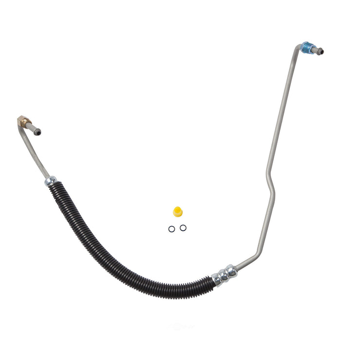 92480 Edelmann Power Steering Hose