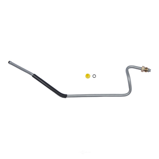 92482 Edelmann Power Steering Hose