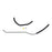 92486 Edelmann Power Steering Hose