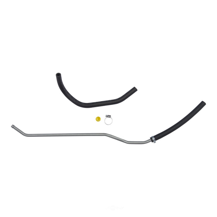 92486 Edelmann Power Steering Hose