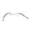 92487 Edelmann Power Steering Hose