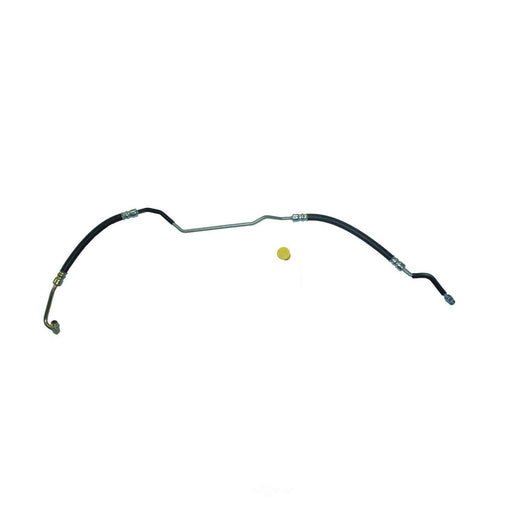 92487 Edelmann Power Steering Hose