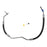 92491 Edelmann Power Steering Hose