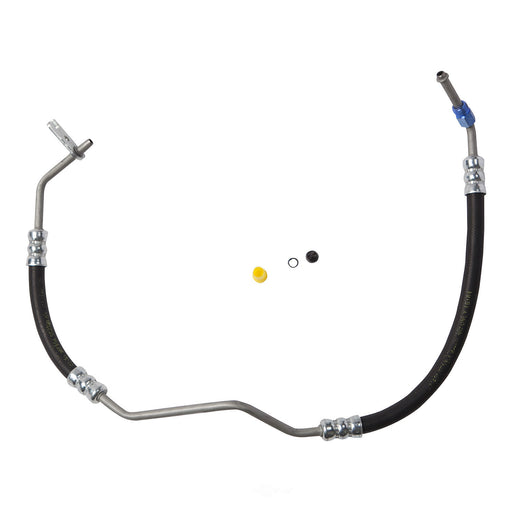 92491 Edelmann Power Steering Hose