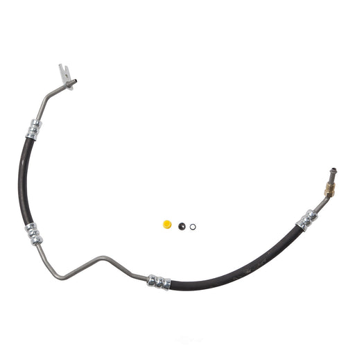 92493 Edelmann Power Steering Hose