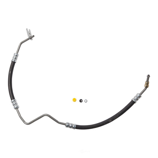 92493 Edelmann Power Steering Hose