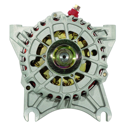 92506 Remy 100% New Alternator