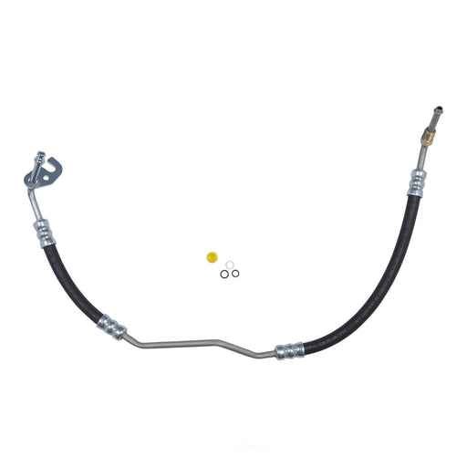 92507 Edelmann Power Steering Hose