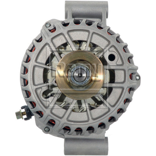 92507 Remy 100% New Alternator