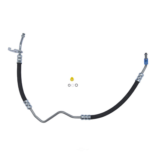 92509 Edelmann Power Steering Hose