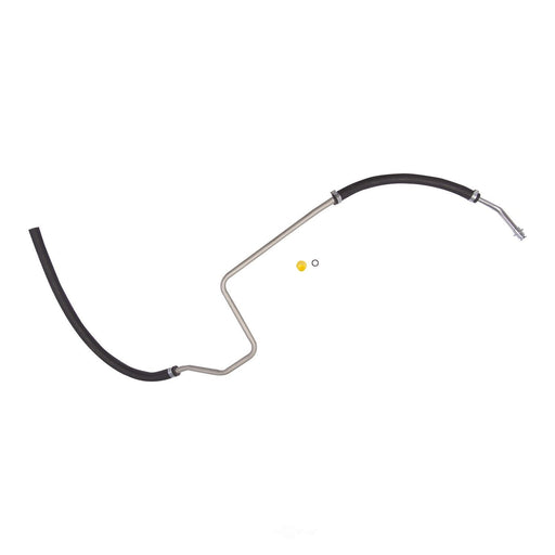 92510 Edelmann Power Steering Hose