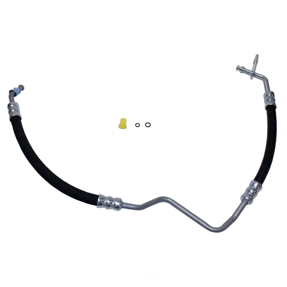 92513 Edelmann Power Steering Hose
