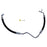 92513 Edelmann Power Steering Hose