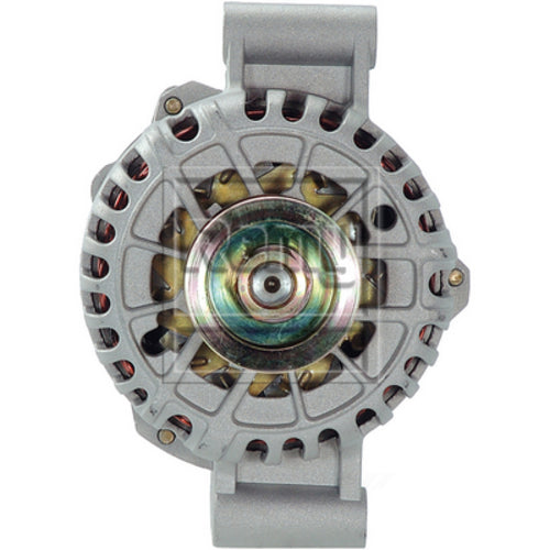 92513 Remy 100% New Alternator