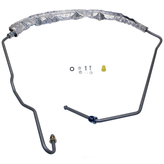 92519 Edelmann Power Steering Hose