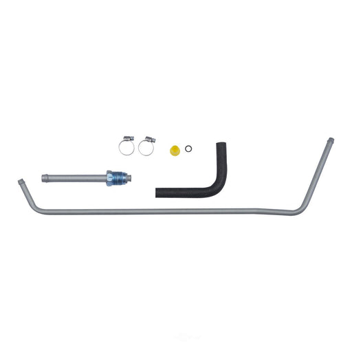 92520 Edelmann Power Steering Hose
