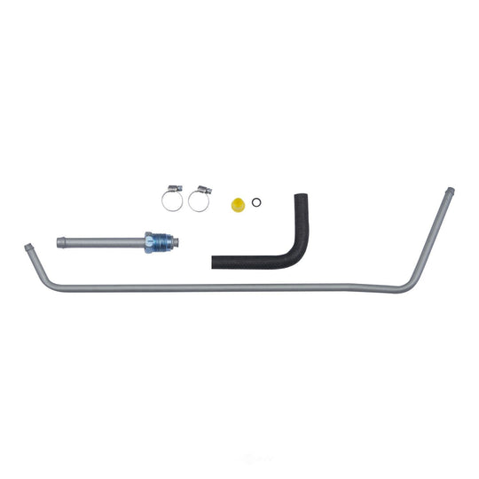 92520 Edelmann Power Steering Hose