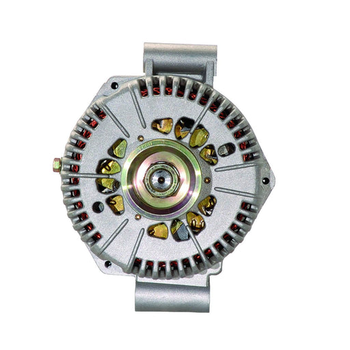 92520 Remy 100% New Alternator