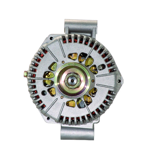 92520 Remy 100% New Alternator