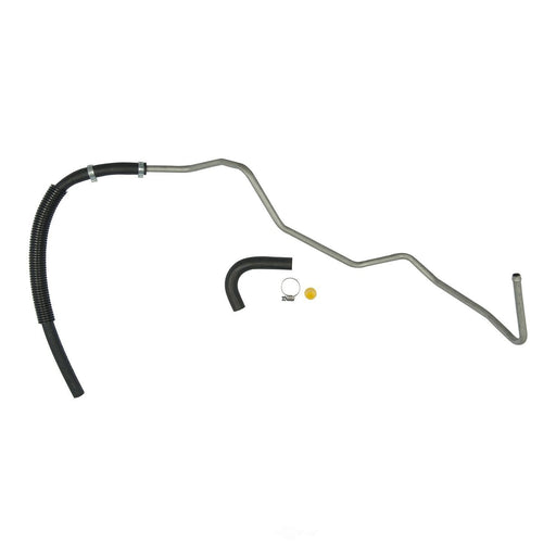92521 Edelmann Power Steering Hose