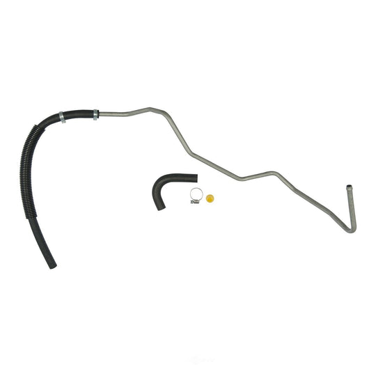 92521 Edelmann Power Steering Hose