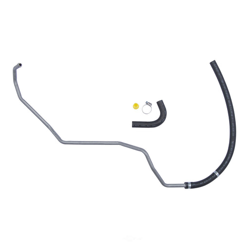 92522 Edelmann Power Steering Hose