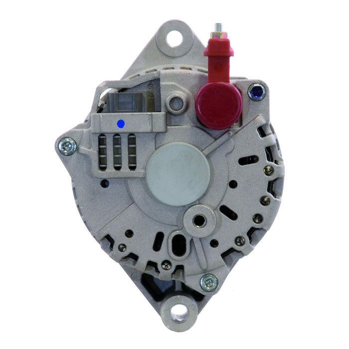 92523 Remy 100% New Alternator